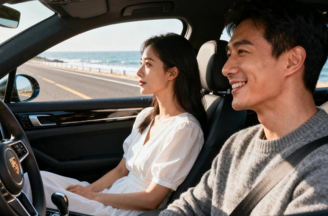 接到电话我回了一句：你老母在我手里然后发现被踢出了公司群