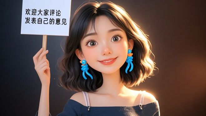 电接点压力表无塔供水自动电路设计的很巧妙